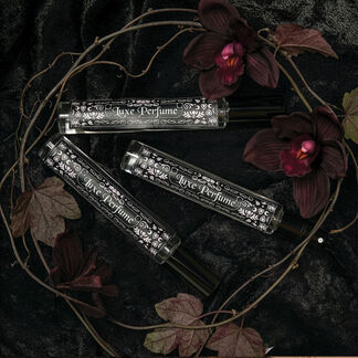 Perfume Project