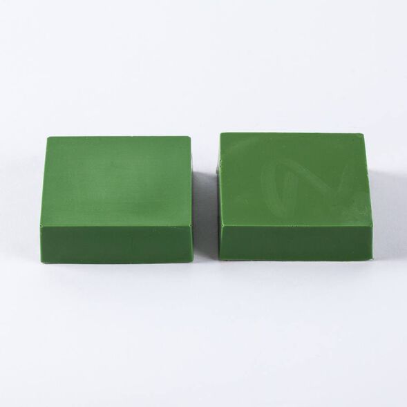 Green Chrome Oxide Pigment - 44 lbs