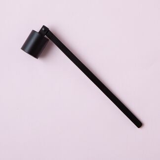 Candle Snuffer - 1 Tool