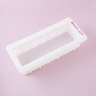 Melt and Pour Soap Making Molds, Melt and Pour Soap Molds