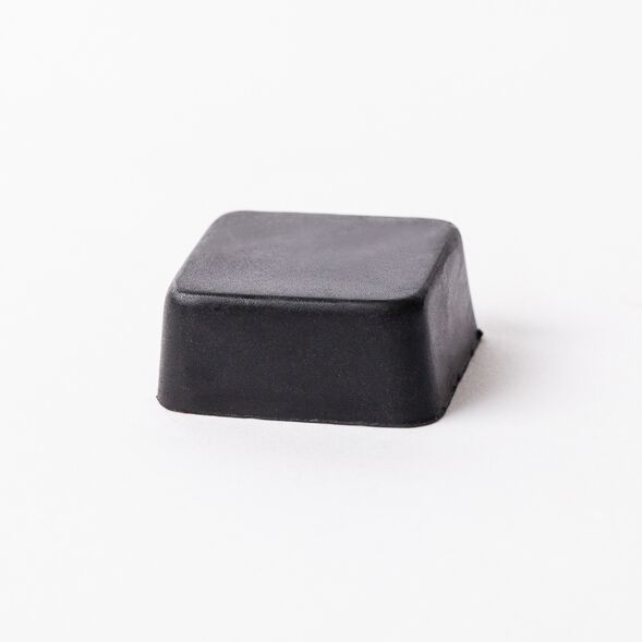 Black Oxide Color Block - 1 Block