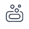 For Use in CP Soap