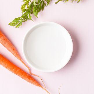 Carrot Extract - 1 oz