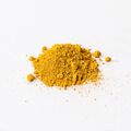 Yellow Oxide Pigment - 1 oz