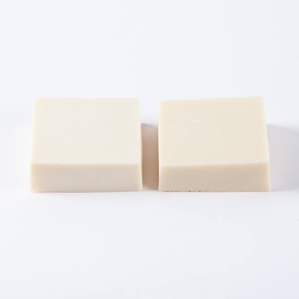 How To Use Titanium Dioxide in Soap? - Sage Oil