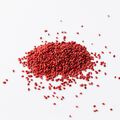 Cranberry Seeds - 1 oz
