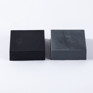 Our Natural Ingredients: CI 77499 Black Iron Oxide