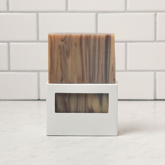 Sample Soap Bar - 4 oz