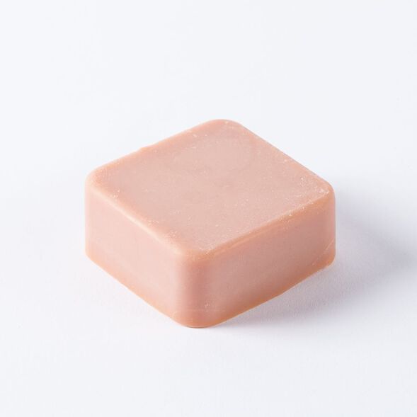 One Square Soap