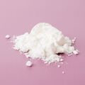 Coconut Milk Powder - 4 oz