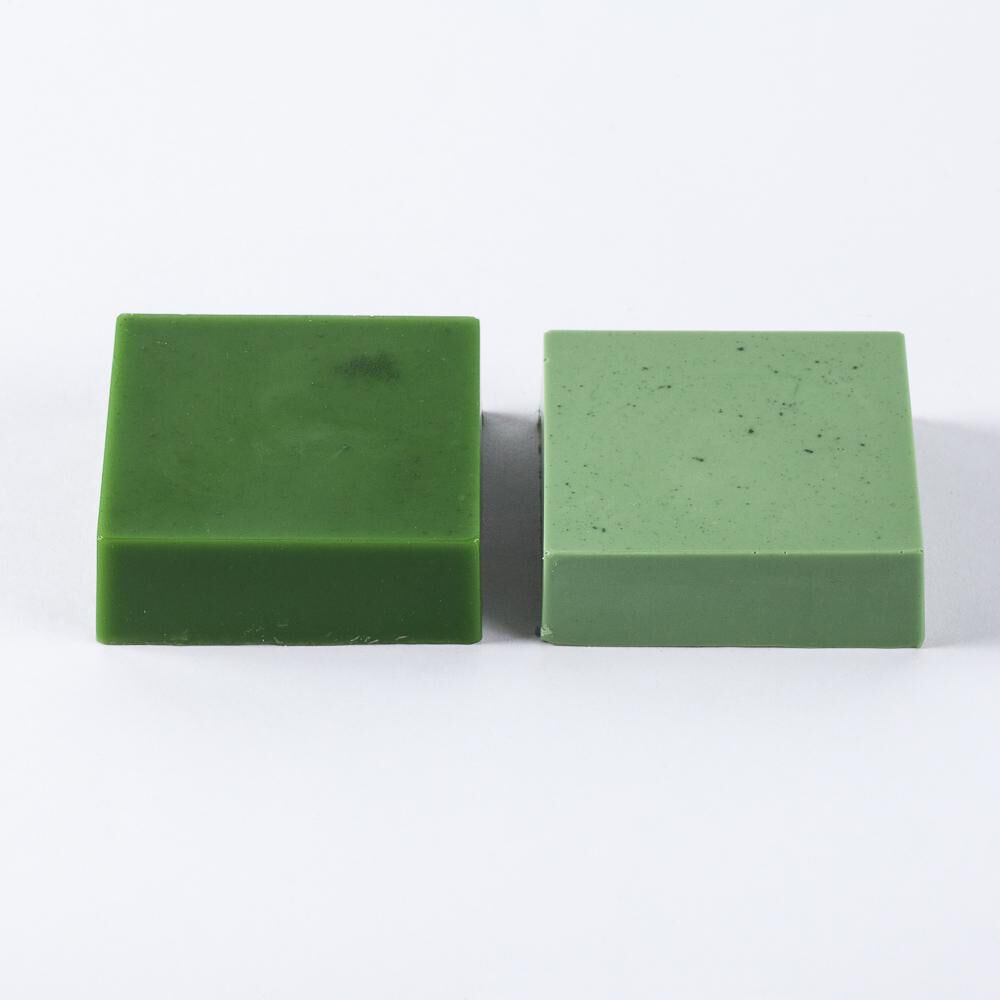 Concrete Pigment Chrome Oxide Green, High Quality Concrete Pigment Chrome  Oxide Green on