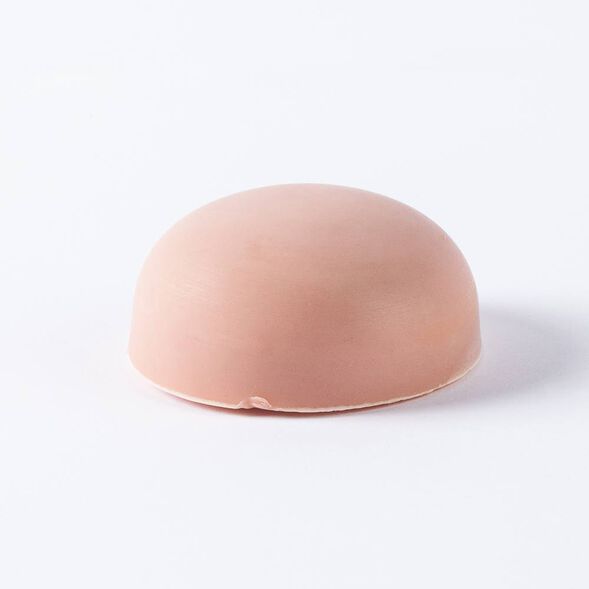 One Dome Soap