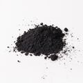 Black Oxide Pigment - 1 oz