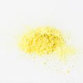 Fizzy Lemonade Colorant - 1 oz