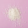 French Gray Sea Salt - Coarse - 1 lb