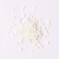 Premium White Beeswax - 1 lb