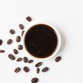 Coffee Seed Oil - 4 oz