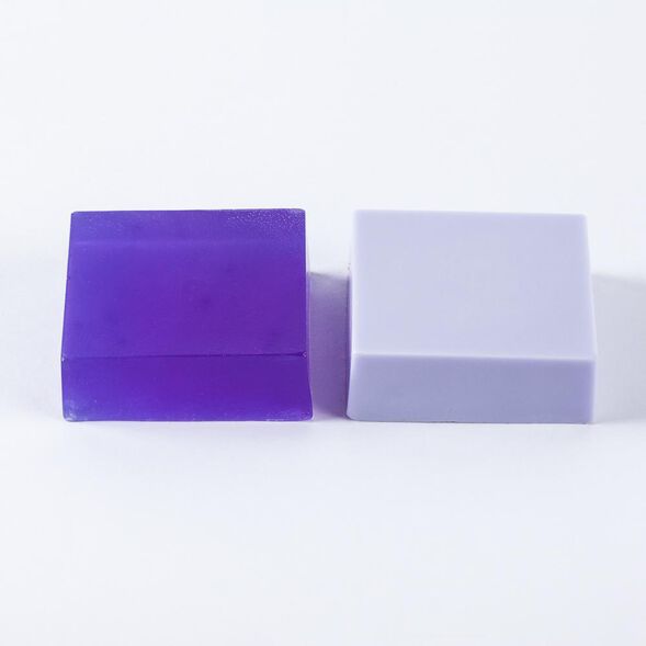 Royal Purple Lab Color - small