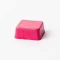 Magenta Color Block for Soap Making