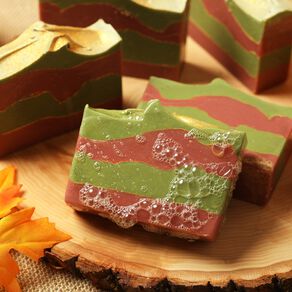 Is soapmaking lye really better than the lye at the hardware store, or is  it just more expensive? - Quora