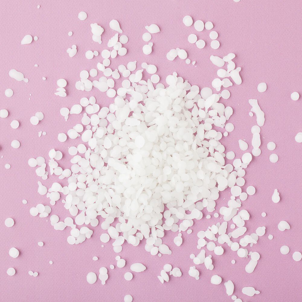 Premium White Beeswax Bramble Berry