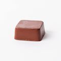 Brown Oxide Color Block for Soap Making