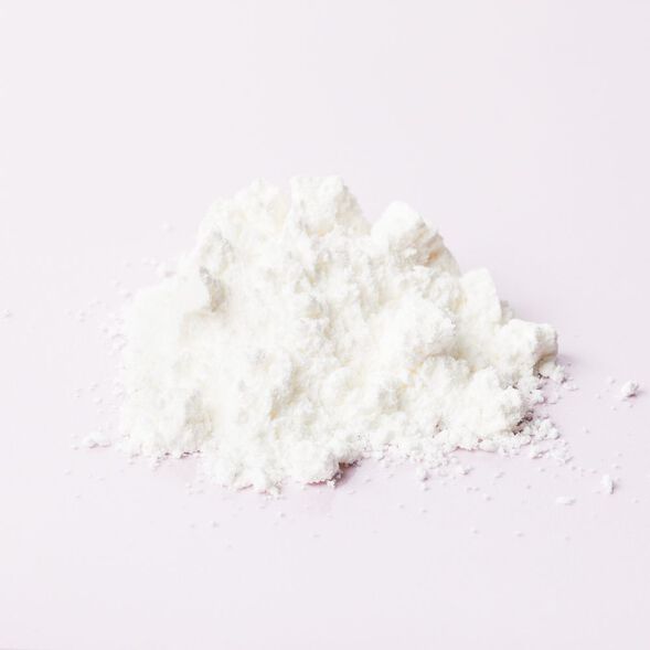 DISCONTINUED - Meringue Powder - 1 oz