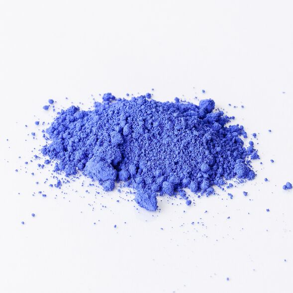 DISCONTINUED - Ultraviolet Blue Colorant - 0.2 oz