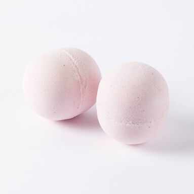 Bath Bomb Ball Mold - 2.75 diameter (2 pc set) - Wholesale Supplies Plus