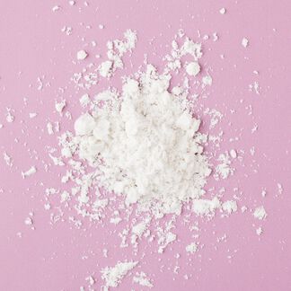 French Gray Sea Salt - Velvet - 2 lbs