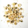 Chrysanthemum Flowers - 3 oz