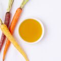 Carrot Seed Oil - 1 oz