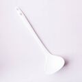 DISCONTINUED - Easy Grip Silicone Ladle