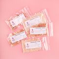 Pink Salt Sampler - 1 Pack