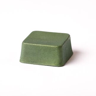 Evergreen Color Block for Soap Making