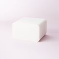SFIC White Melt And Pour Soap Base - 1 lb