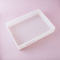 Silicone Liner for 18 Bar Mold Soap Making