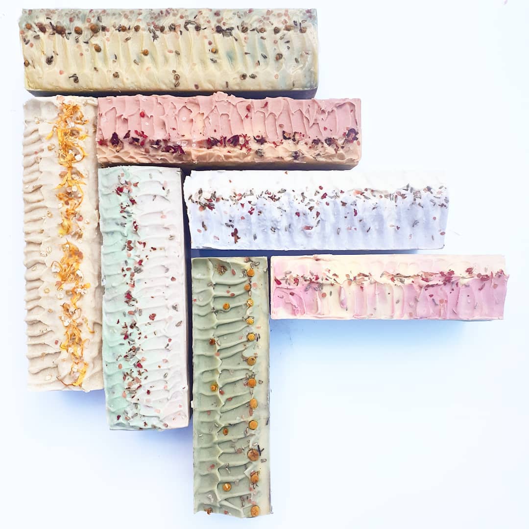 art0153 fern valley soap tops