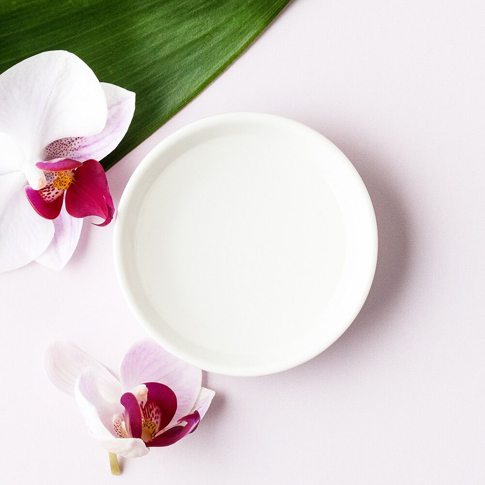 orchid extract | bramble berry