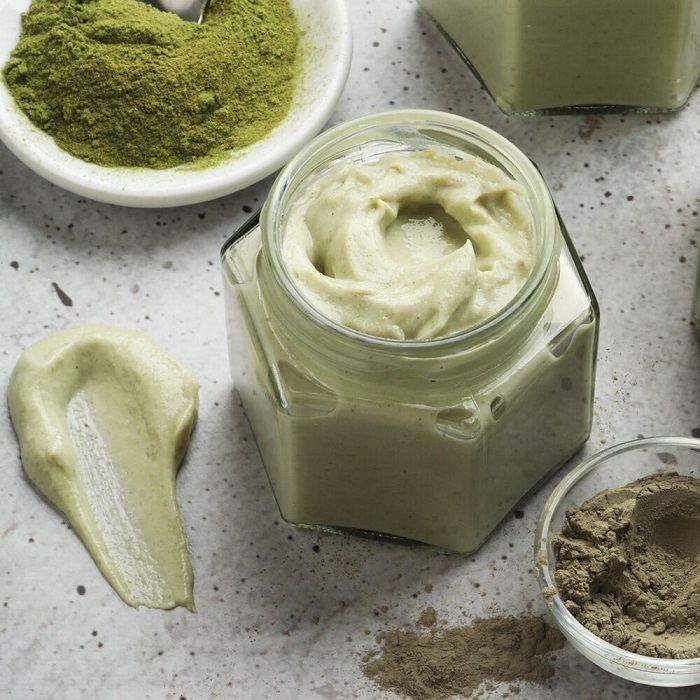 
Skills That Transfer From Soap Making to Skincare and
            Hair Care

