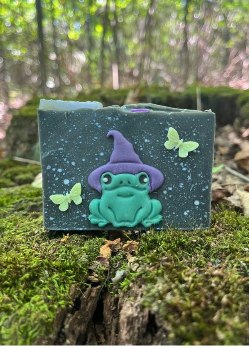 Wax Melts