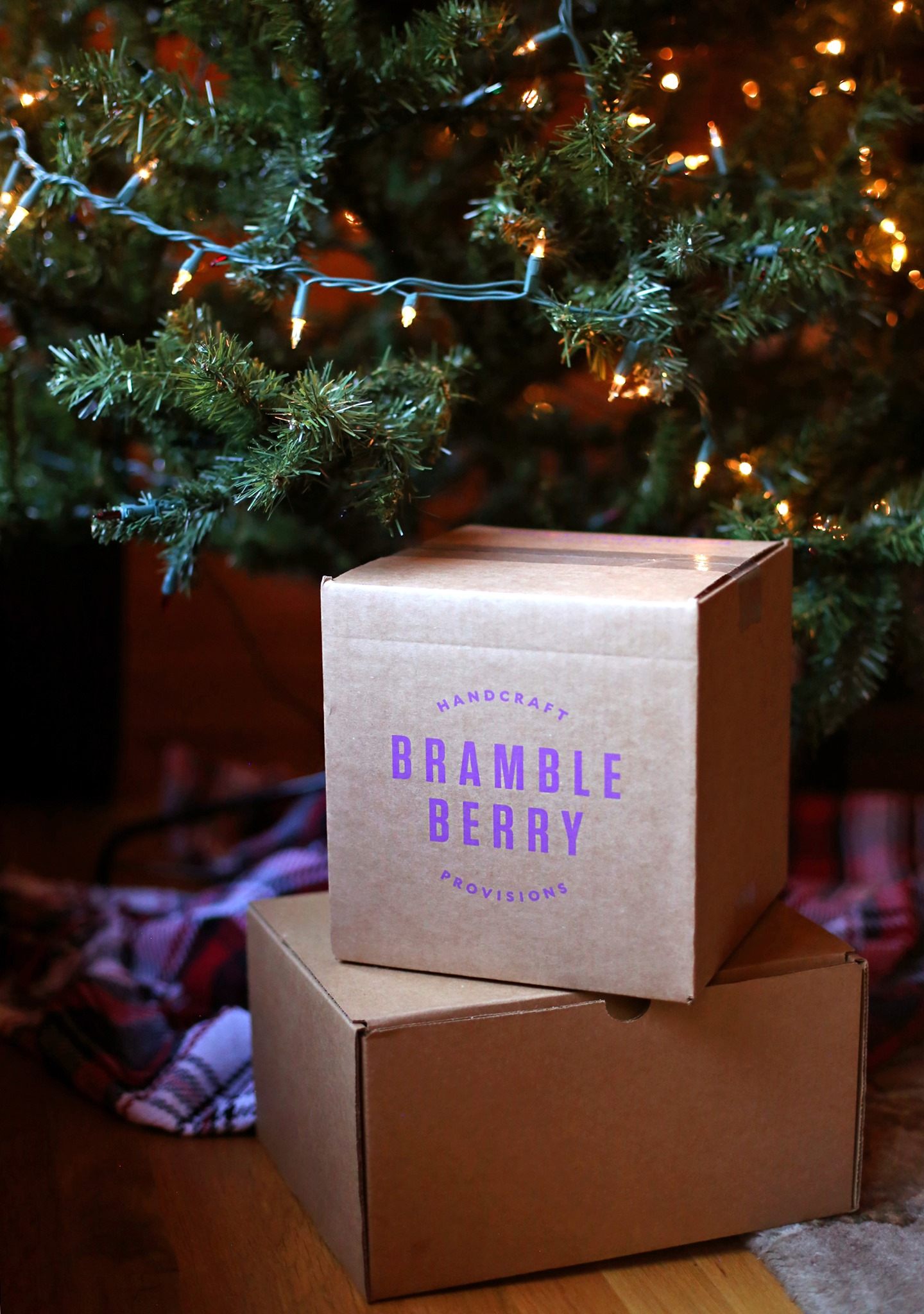 gifts
for soap makers