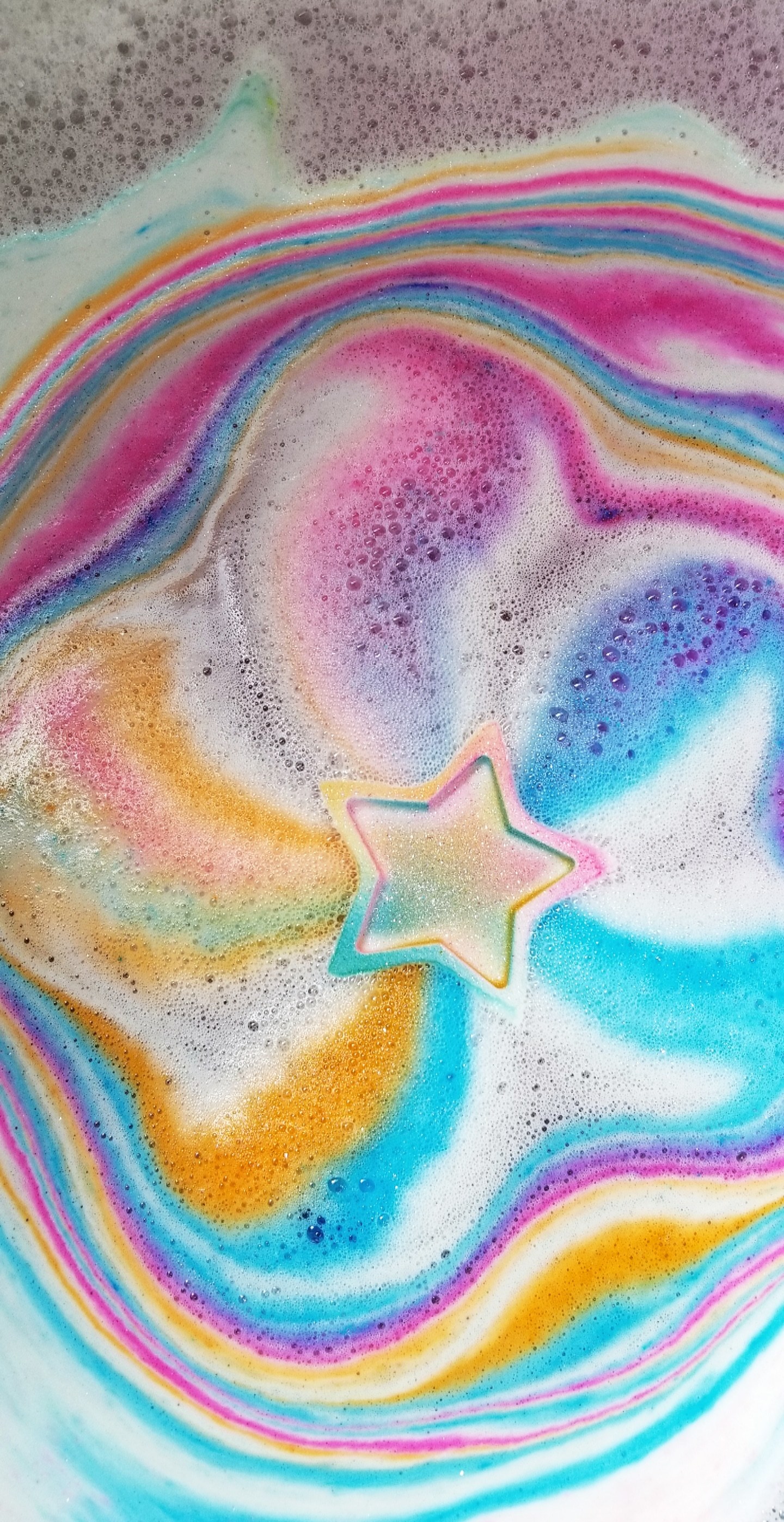 
Maker of the Month: Butter Me Soft


