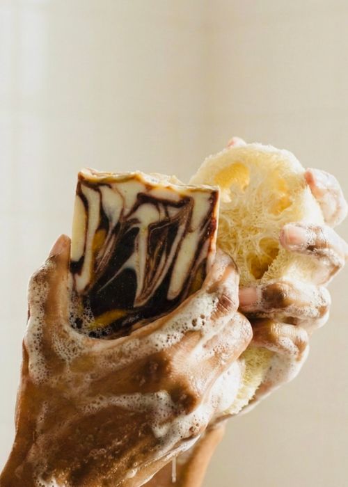 HoneyMilk 5 HoneyMilk 5