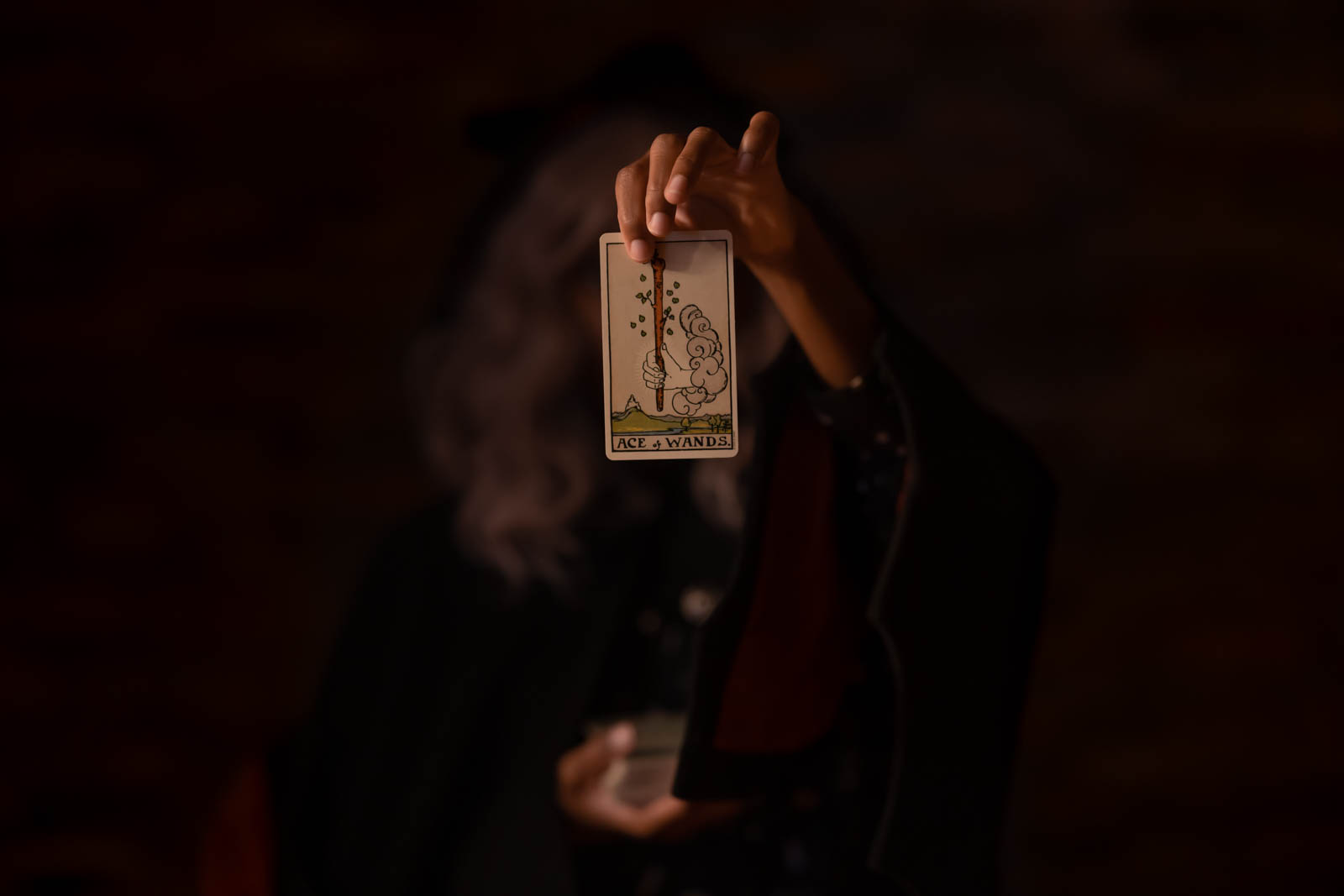 Bathroom Cult founder