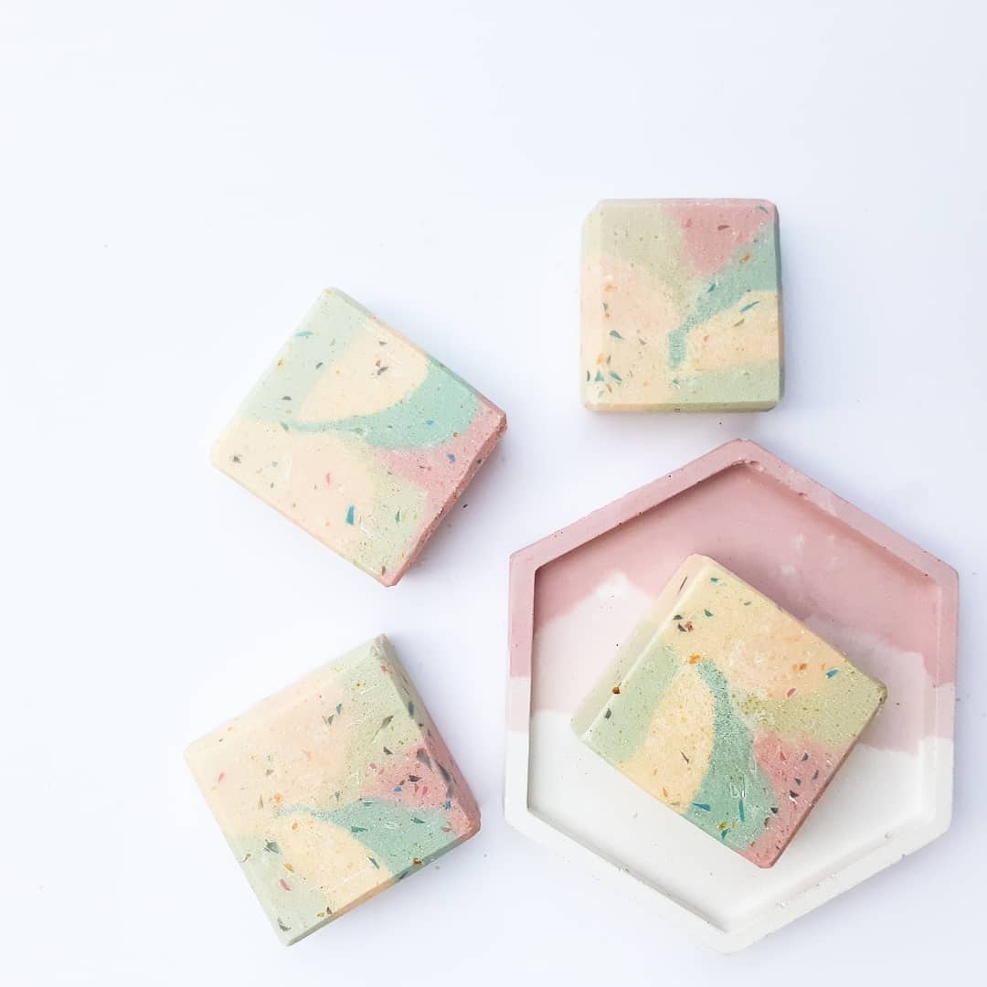 art0153
fern valley pastel soap