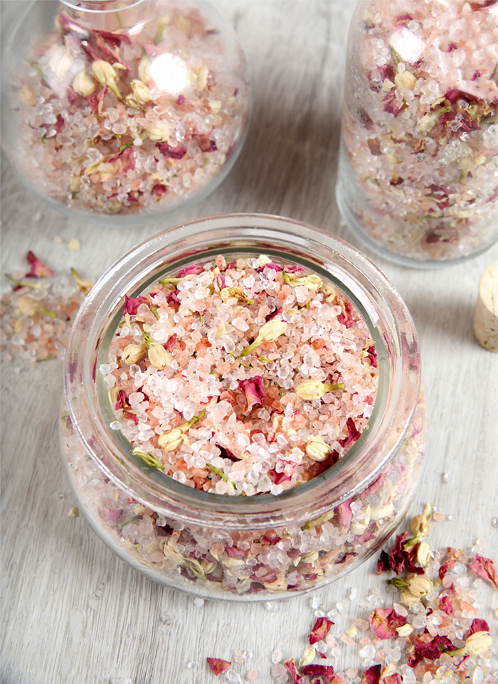 art0155 bath accessories bath salts