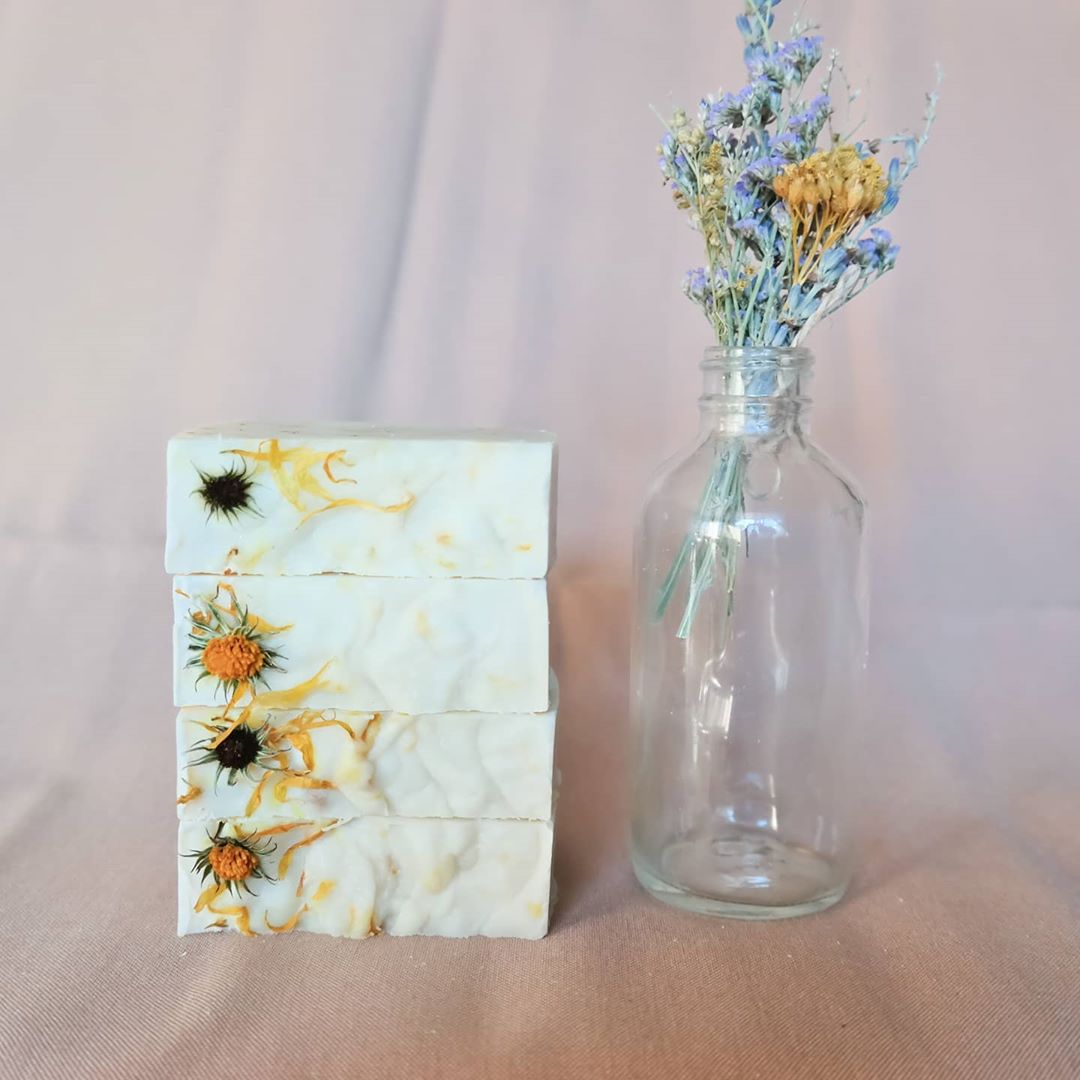art0138 reduce waste simple soap
