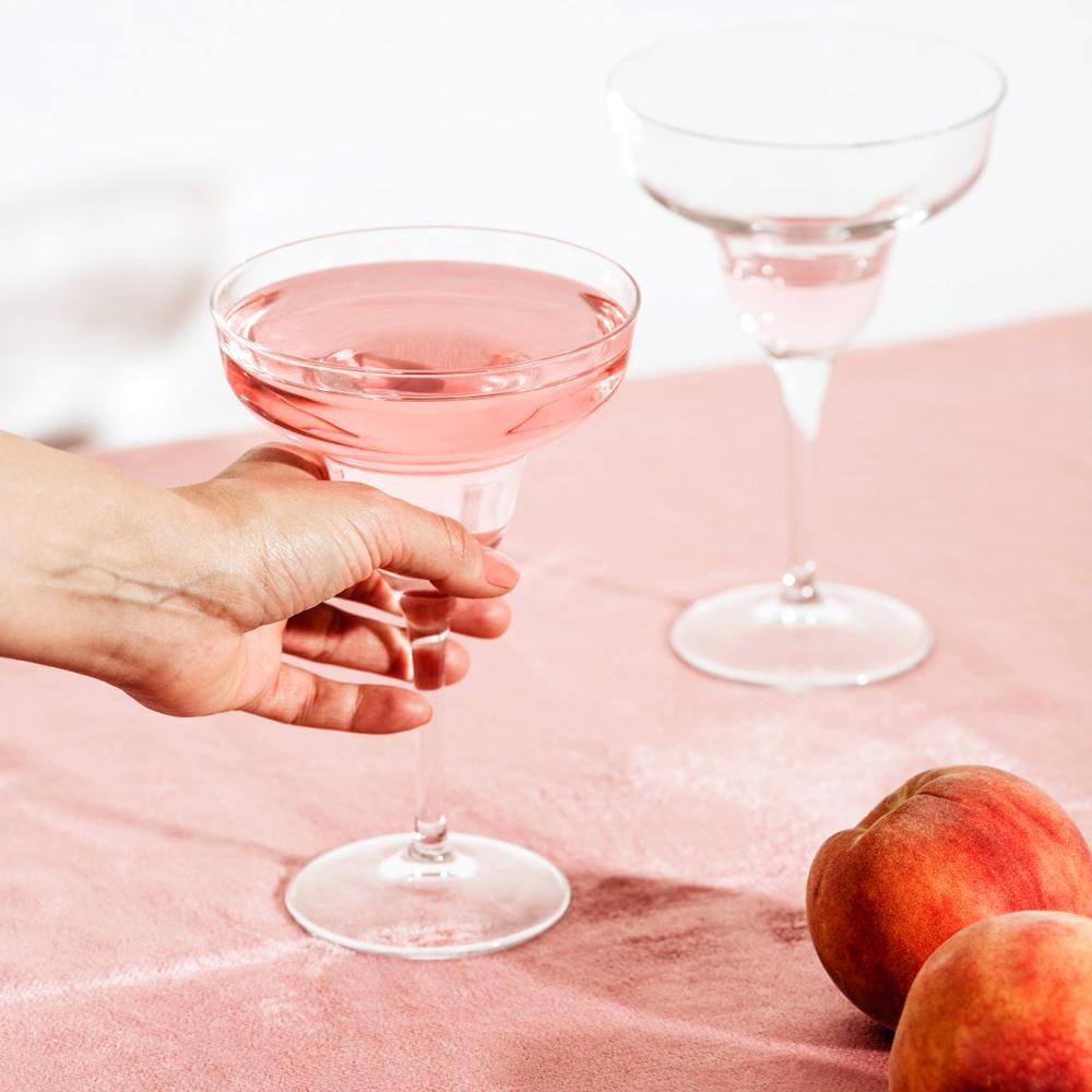 peach prosecco fragrance oils | bramble
                berry