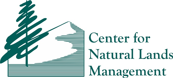 The Center for Natural Lands Management